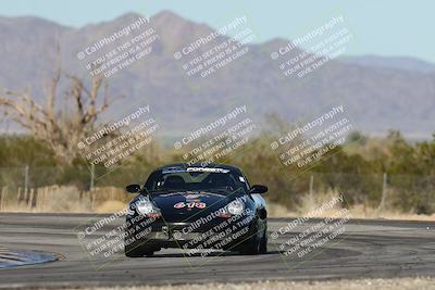 media/Dec-13-2025-PCA San Diego (Sat) [[71f2fcee4c]]/3-Orange Group/Session 2 (Turn 3)/